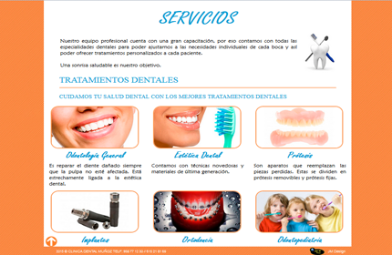 dental2